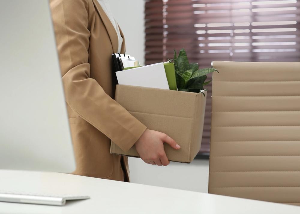 licenziamento-per-giusta-causa-o-giustificato-motivo
